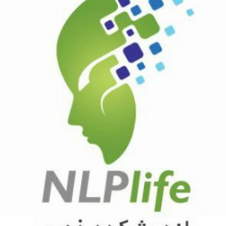 NLPlife | دکتر سعیدی (@nlplife)