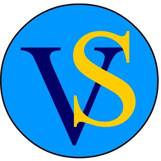 varzeshstand | دکه ورزش (@varzeshstand)