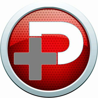 Plus.ir | تی وی پلاس (@tvpluss)