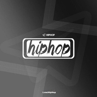 HipHop (@hiphop)