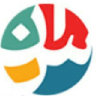 آنلاین سلامت (@onlinesalamat)