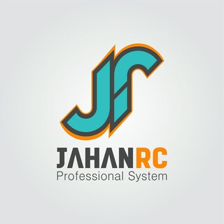 Jahanrc| کوادکوپتر، هلیشات (@jahanrc)