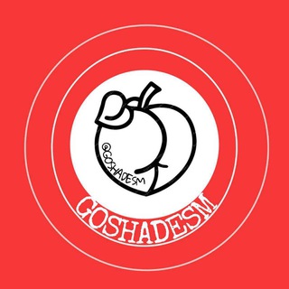 📛GoShAdEsM📛 (@goshadesm)