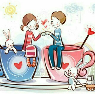 همسرانه (@hamssaranee)