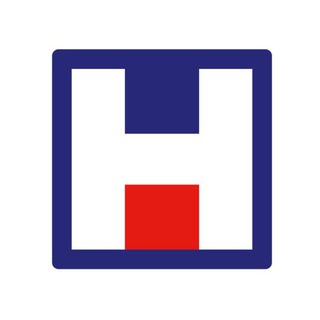 HOFMANN (@hofmannprofile)