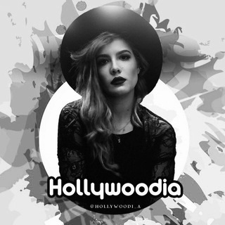 HollywooDi_A | هالیوودیا (@hollywoodi_a)