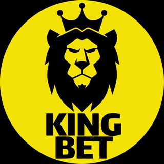 Kingbet (@i_navad)