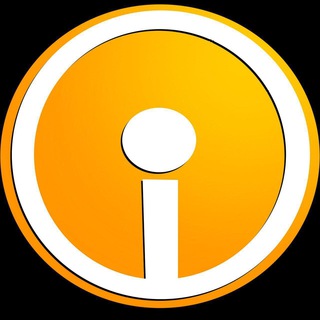 INARO تلویزیون انیمیشنی (@inaro)