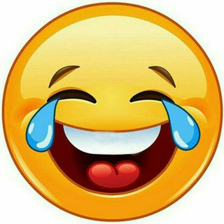 جوک فارسی (@jokefarsiii)