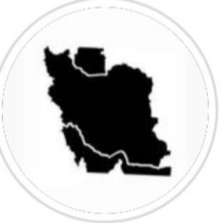 کتابخانه تلگرام (@library_telegram)