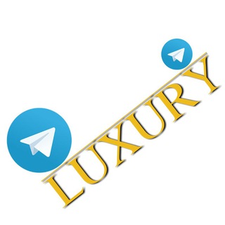 Luxury Humans (@luxuryhumans)