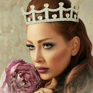👑 مـــلکـة شـــو 👑 (@malakesho)