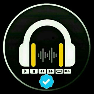 Music Mori (@musicdancc)