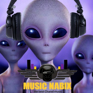 👽 𝗠𝗨𝗦𝗜𝗖𝗦 𝗡𝗔𝗕𝗜𝗫 👽 (@nabixxx)
