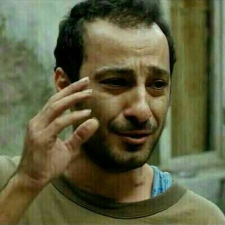 Somaye naroo سمیه نرو (@naroo_somaye)