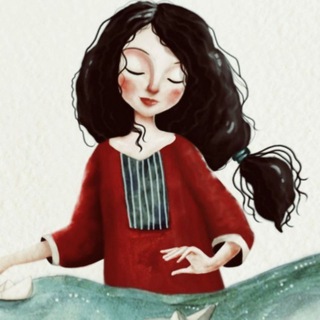 مجله‌ هنری‌ نوژا (@noozhachannel)