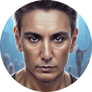 SHADMEHR AGHILI ✔ (@officialshadmehr)
