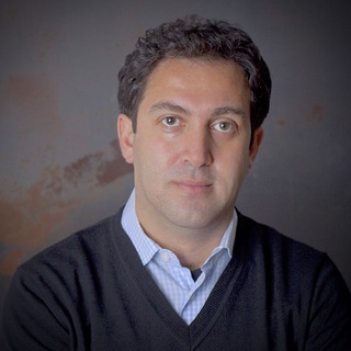 اميد معماريان (@omidmemarian)