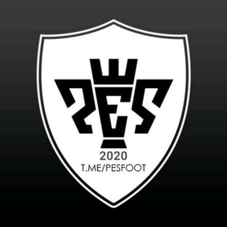 eFootball | 2026 (@pesfoot)