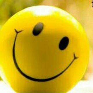 Keep Smiling (@pics_net)