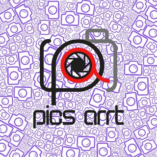 📷پیکس آرت📷 (@picsarrt)