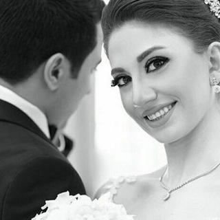 ژست برتر عکاسی (@positionn)