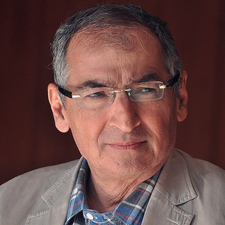 صادق زیباکلام - Sadegh Zibakalam (@sadeghzibakalam)