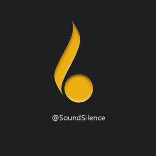 صدا و سکوت (@soundsilence)