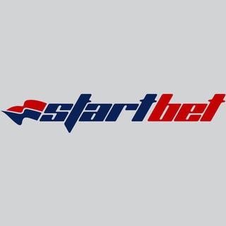 startbet (@start_bet)