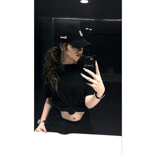 Mim (@takdokh)