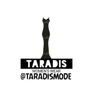 ۝ TĄRΛÐίŞ ۝ (@taradismode)