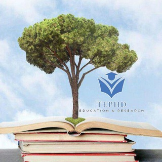 آموزش نوین مقاله نویسی با هوش مصنوعی (@tephd)