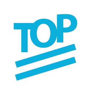 Top Persian ✅ (@top_p)
