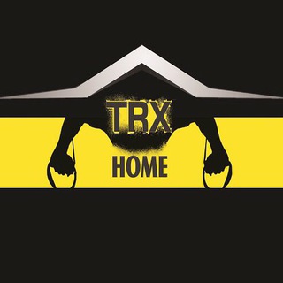 TRXHome (@trxhome)