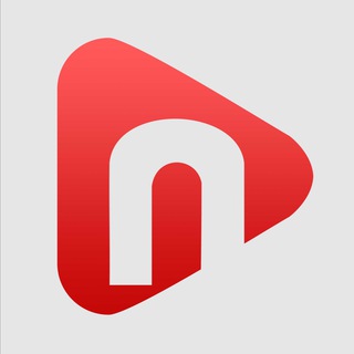 NasrTV (@tvnasr)