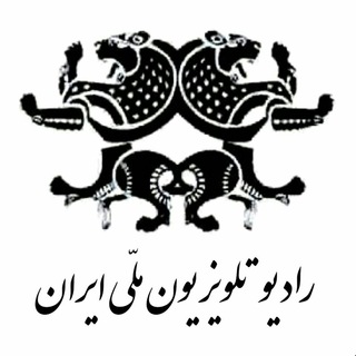 رادیو (@tvradiomelli)