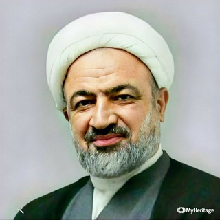 حمید رسایی (@www_rasaee_ir)