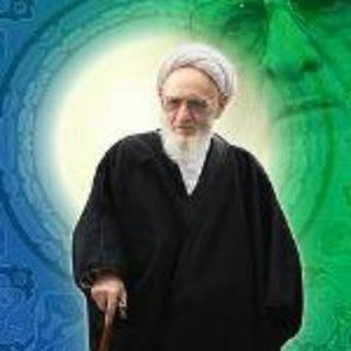 شجره طیبه (@abdesaleh)
