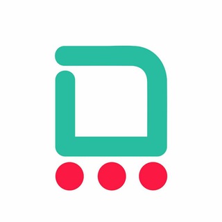 Achareh | آچاره (@achareh)