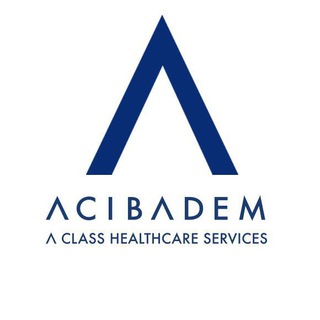 🚑🏥 آجی بادم 🏥🚑 (@aclassacibadem)