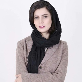 اخبار بروزبازیگران+عکس+فیلم (@aks_bazigaran)