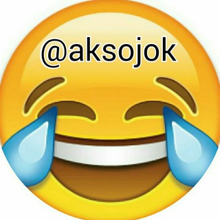 @aksojok (@aksojok)