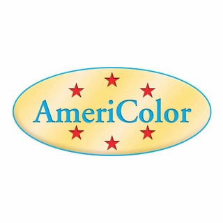 Americolor (@americolor)