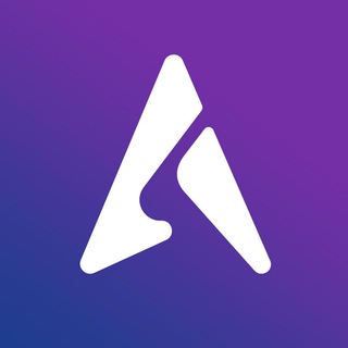 AnimotionArt | انیموشن آرت (@animotionart)