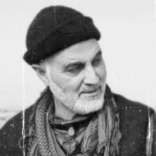آنسوی سیاست. اخبار جنگ (@ansoyesiasat)