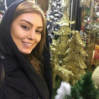 محافظ ستاره ها (@basetarehha)