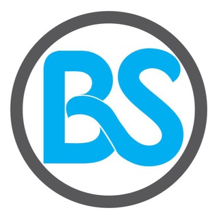 ™ بازی استاپ ™ (@bazistop)