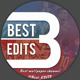 BestEdits (@best_edits)