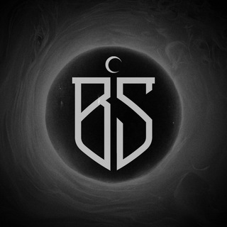 Black Security Team (@black_security)