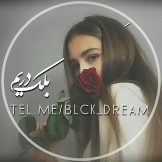 Black DreaM (@blck_dream)